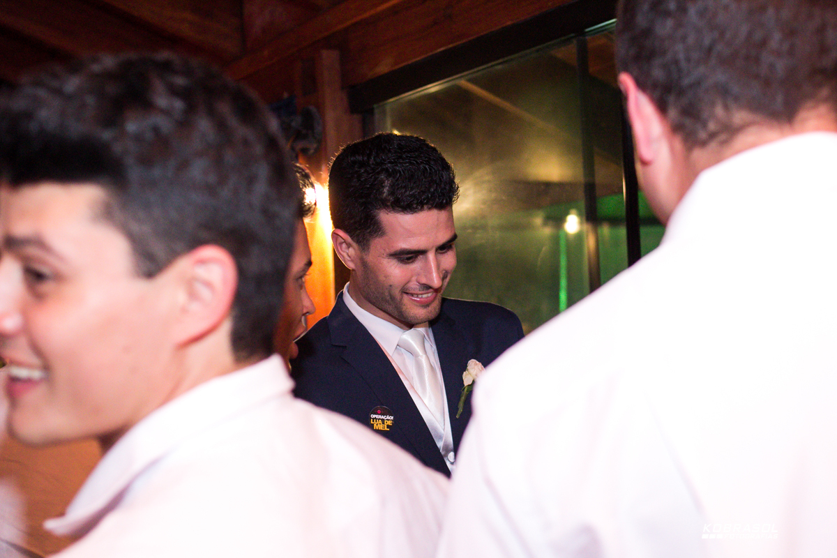 casamento, wedding, boda, fotografiadecasamento, fotosdecasamento, casamentonaigreja, bride, groom, casamentodedia, casamentonositio