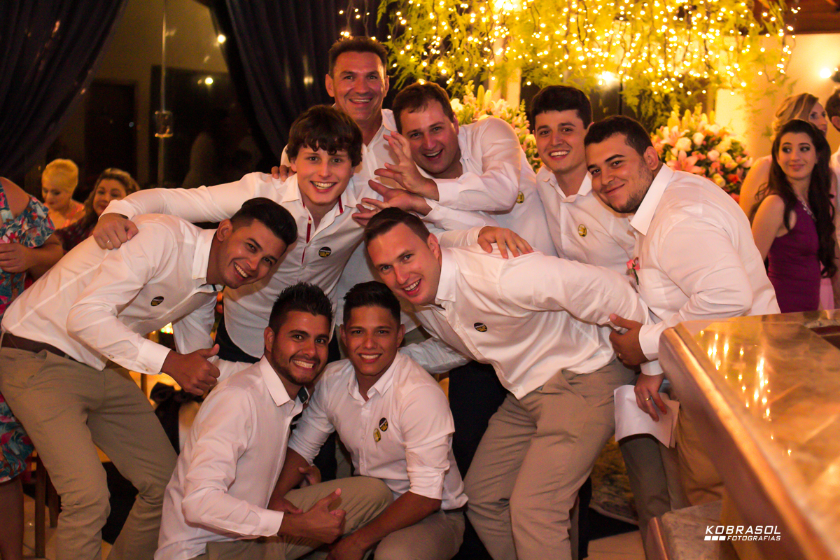 casamento, wedding, boda, fotografiadecasamento, fotosdecasamento, casamentonaigreja, bride, groom, casamentodedia, casamentonositio