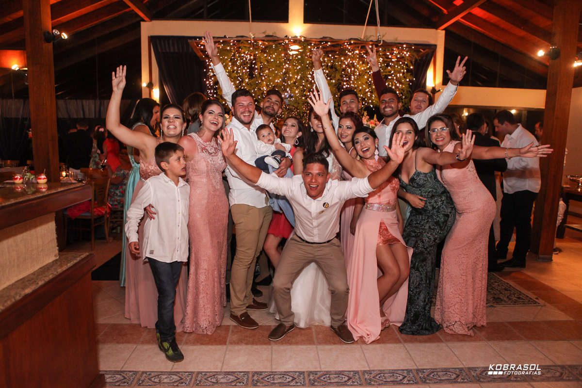 casamento, wedding, boda, fotografiadecasamento, fotosdecasamento, casamentonaigreja, bride, groom, casamentodedia, casamentonositio