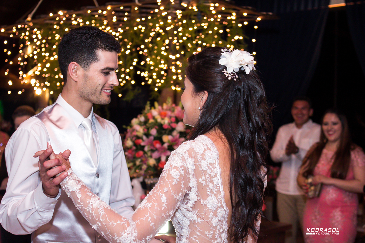 casamento, wedding, boda, fotografiadecasamento, fotosdecasamento, casamentonaigreja, bride, groom, casamentodedia, casamentonositio