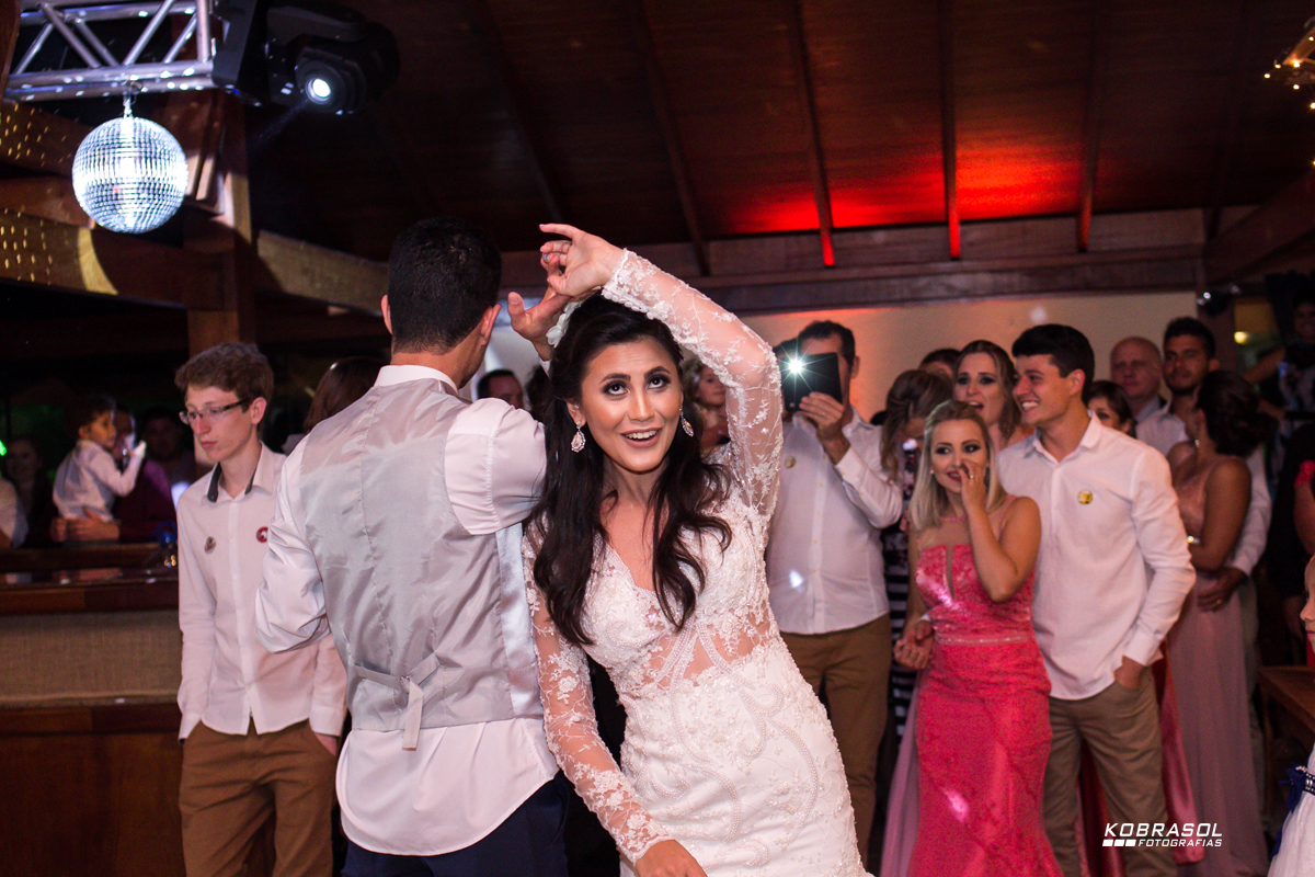 casamento, wedding, boda, fotografiadecasamento, fotosdecasamento, casamentonaigreja, bride, groom, casamentodedia, casamentonositio