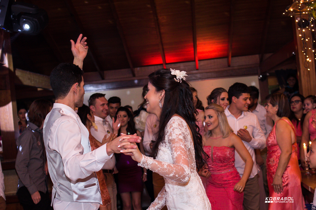 casamento, wedding, boda, fotografiadecasamento, fotosdecasamento, casamentonaigreja, bride, groom, casamentodedia, casamentonositio