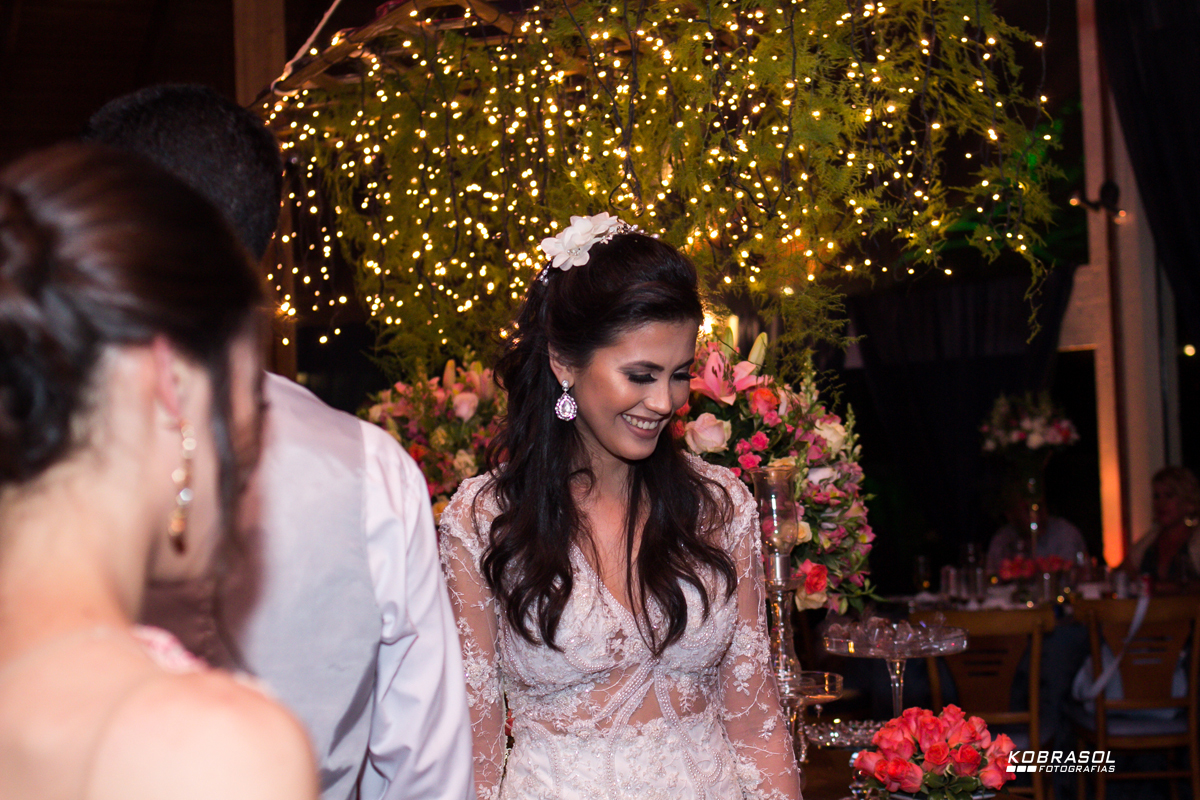 casamento, wedding, boda, fotografiadecasamento, fotosdecasamento, casamentonaigreja, bride, groom, casamentodedia, casamentonositio