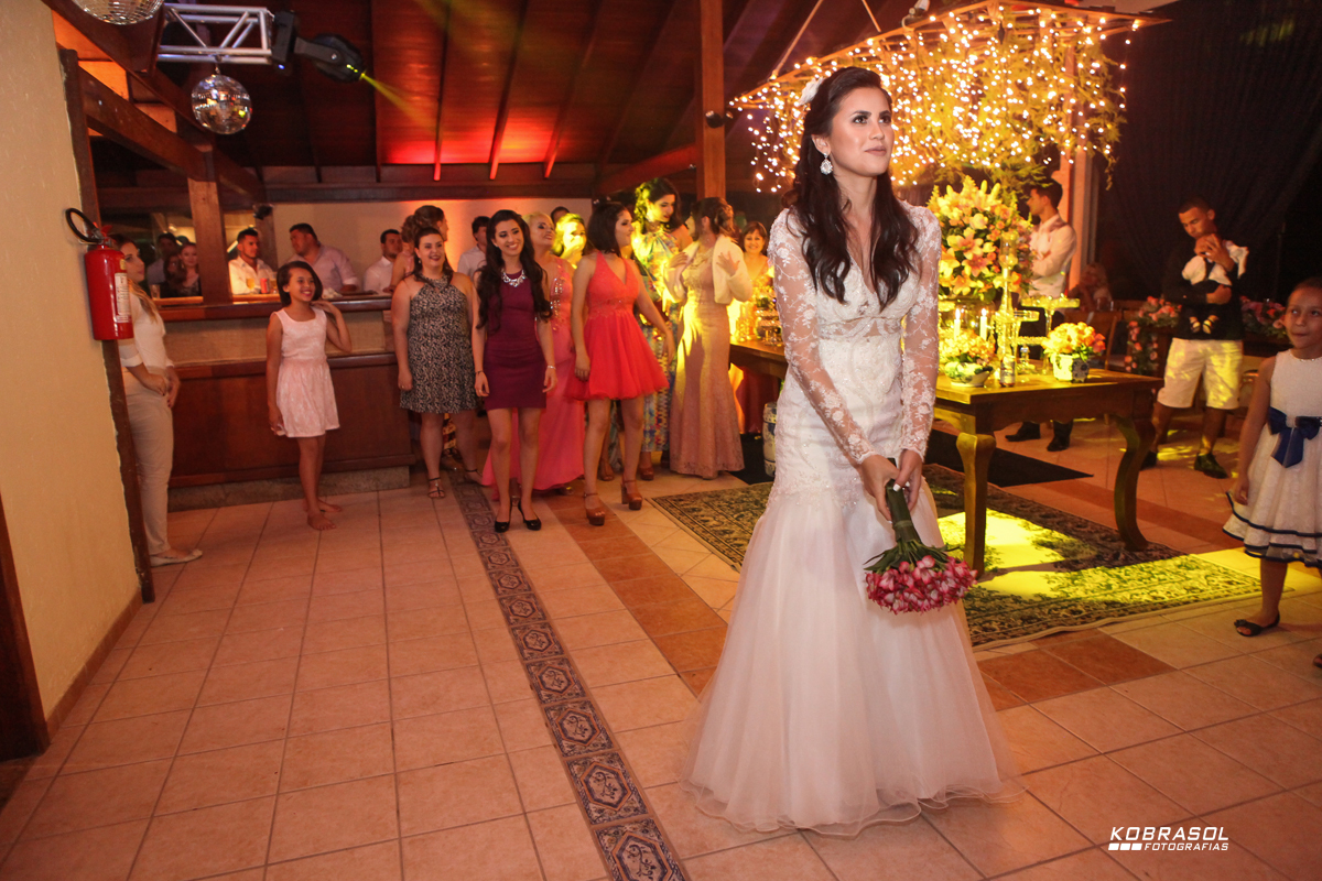 casamento, wedding, boda, fotografiadecasamento, fotosdecasamento, casamentonaigreja, bride, groom, casamentodedia, casamentonositio