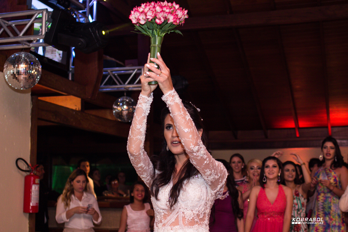 casamento, wedding, boda, fotografiadecasamento, fotosdecasamento, casamentonaigreja, bride, groom, casamentodedia, casamentonositio