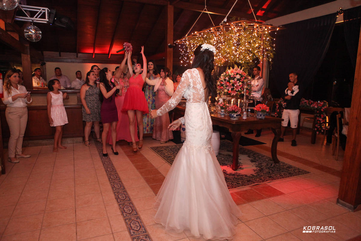 casamento, wedding, boda, fotografiadecasamento, fotosdecasamento, casamentonaigreja, bride, groom, casamentodedia, casamentonositio