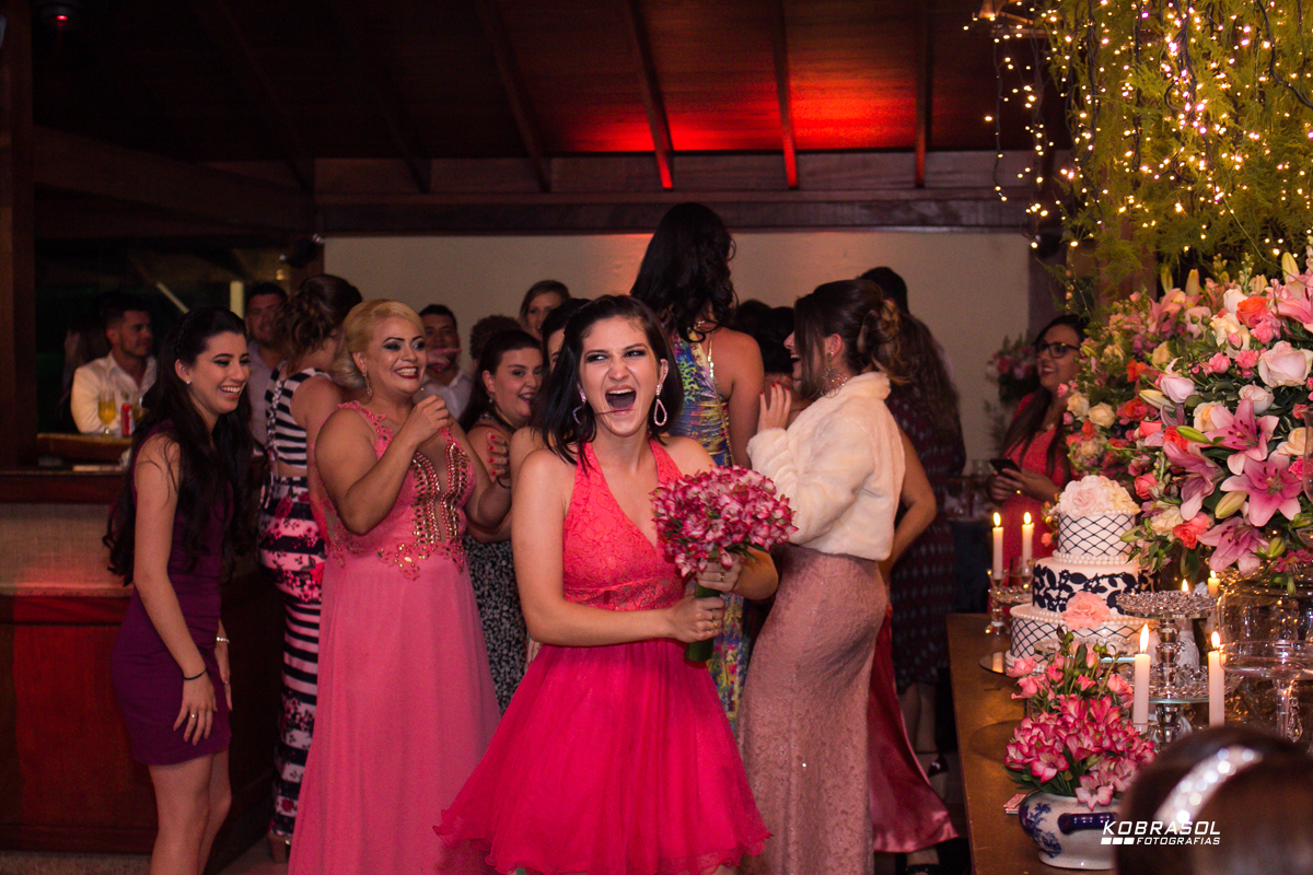 casamento, wedding, boda, fotografiadecasamento, fotosdecasamento, casamentonaigreja, bride, groom, casamentodedia, casamentonositio