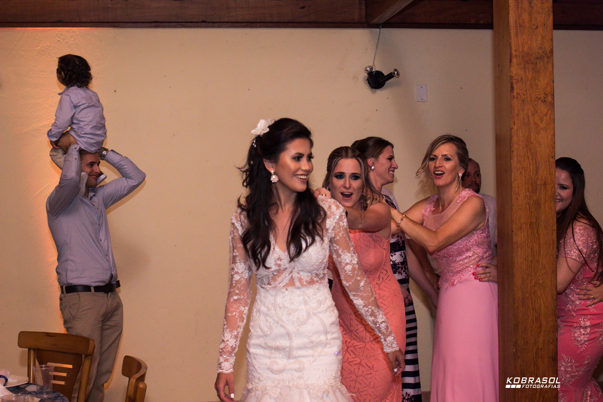 casamento, wedding, boda, fotografiadecasamento, fotosdecasamento, casamentonaigreja, bride, groom, casamentodedia, casamentonositio