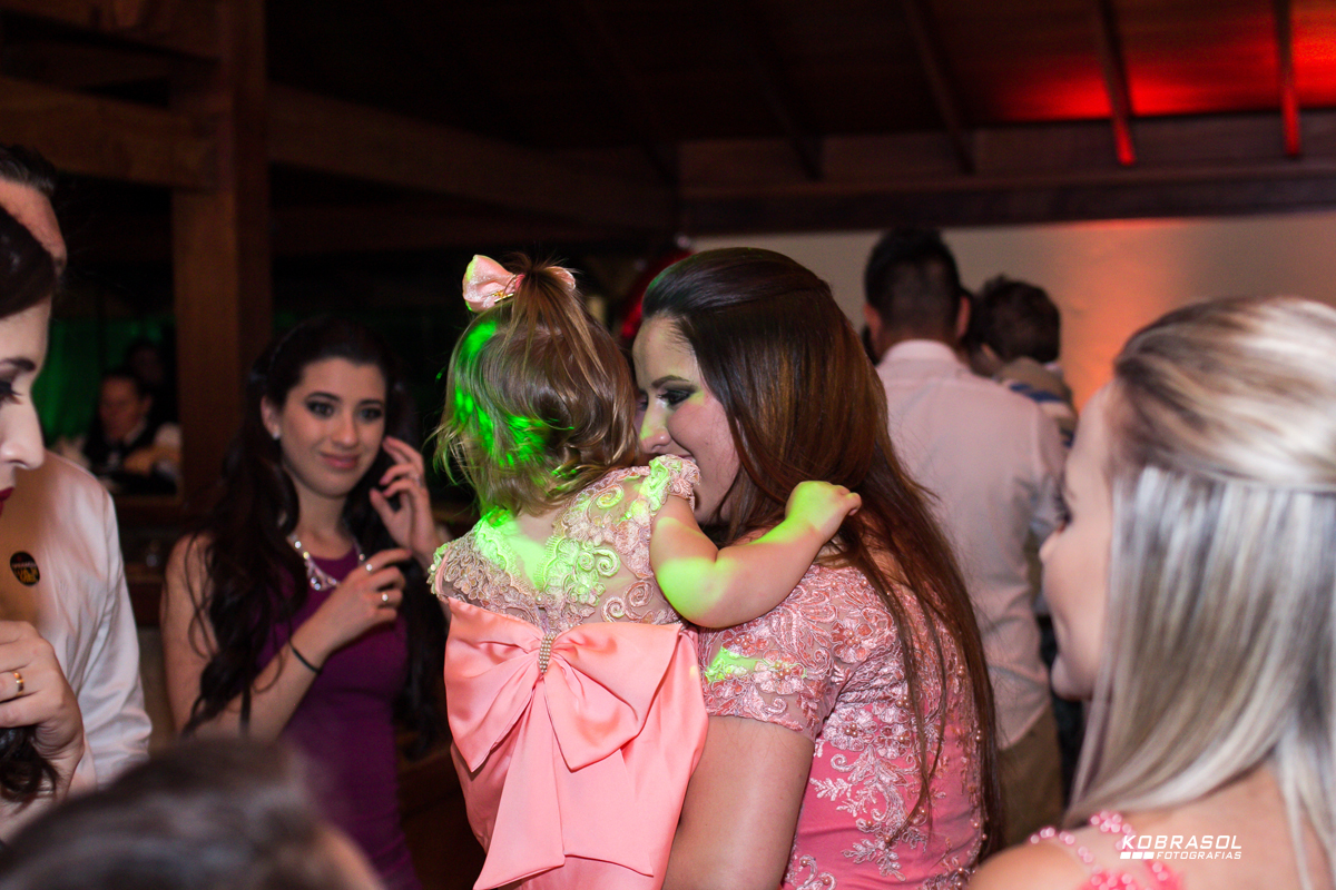 casamento, wedding, boda, fotografiadecasamento, fotosdecasamento, casamentonaigreja, bride, groom, casamentodedia, casamentonositio