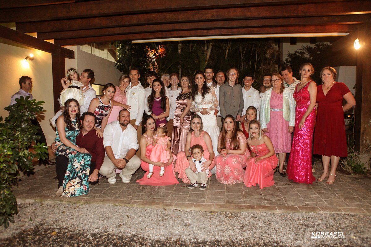 casamento, wedding, boda, fotografiadecasamento, fotosdecasamento, casamentonaigreja, bride, groom, casamentodedia, casamentonositio