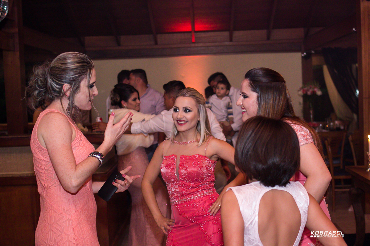 casamento, wedding, boda, fotografiadecasamento, fotosdecasamento, casamentonaigreja, bride, groom, casamentodedia, casamentonositio