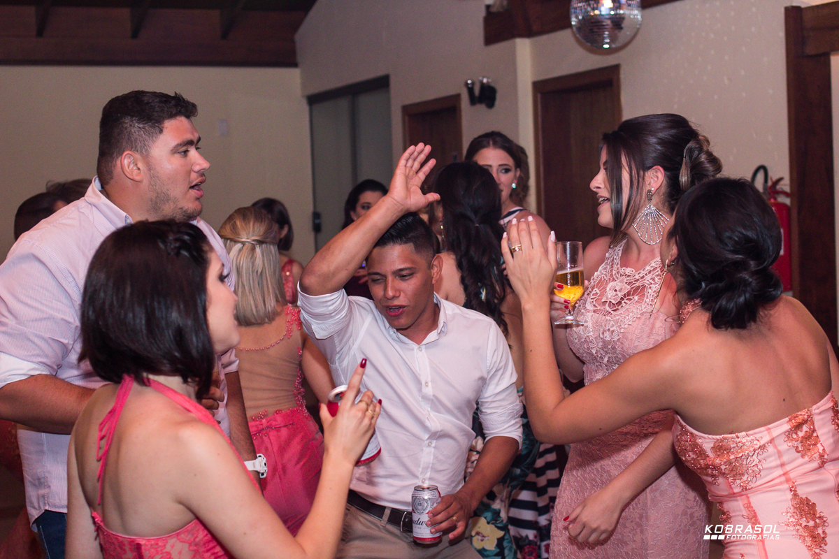 casamento, wedding, boda, fotografiadecasamento, fotosdecasamento, casamentonaigreja, bride, groom, casamentodedia, casamentonositio