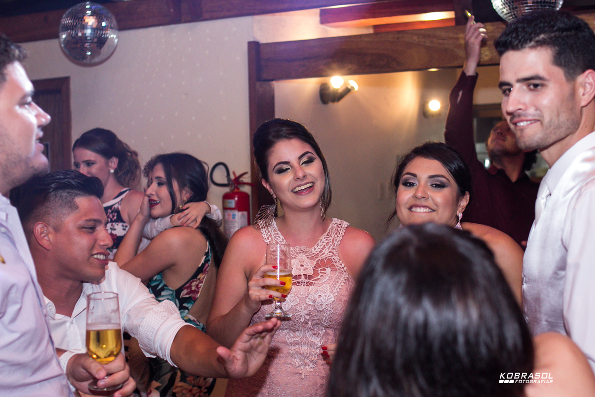 casamento, wedding, boda, fotografiadecasamento, fotosdecasamento, casamentonaigreja, bride, groom, casamentodedia, casamentonositio