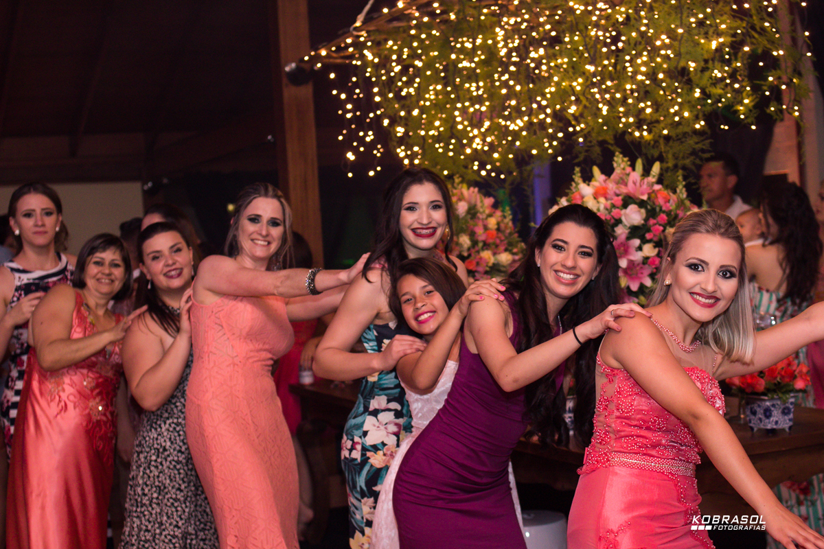 casamento, wedding, boda, fotografiadecasamento, fotosdecasamento, casamentonaigreja, bride, groom, casamentodedia, casamentonositio