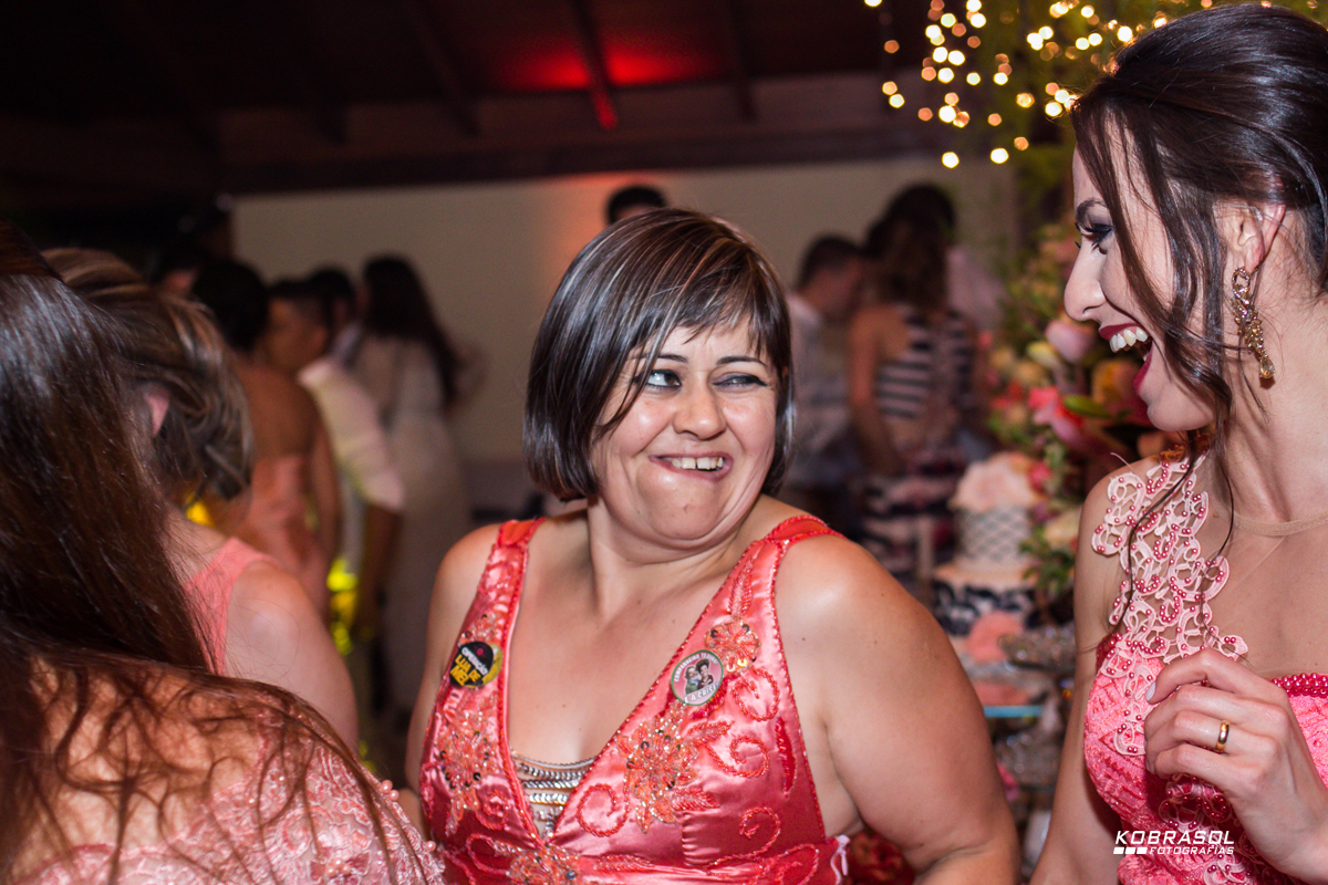 casamento, wedding, boda, fotografiadecasamento, fotosdecasamento, casamentonaigreja, bride, groom, casamentodedia, casamentonositio