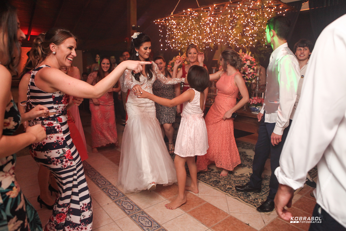 casamento, wedding, boda, fotografiadecasamento, fotosdecasamento, casamentonaigreja, bride, groom, casamentodedia, casamentonositio