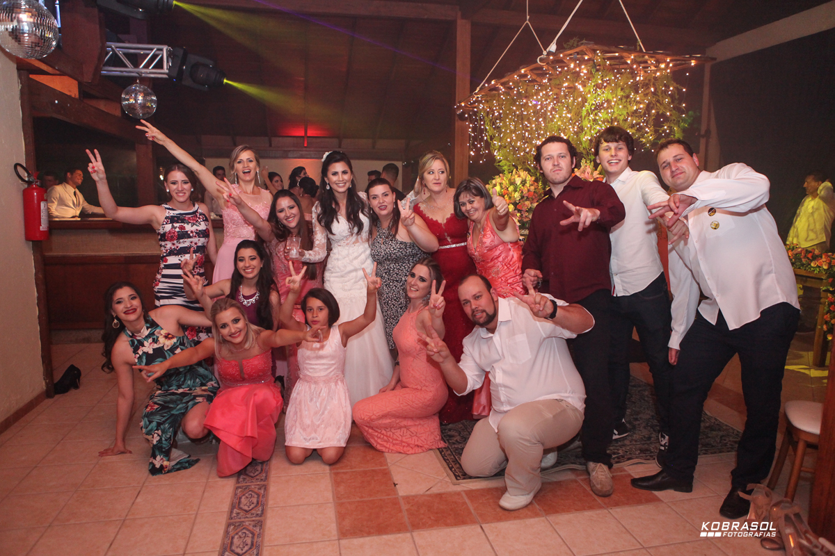 casamento, wedding, boda, fotografiadecasamento, fotosdecasamento, casamentonaigreja, bride, groom, casamentodedia, casamentonositio