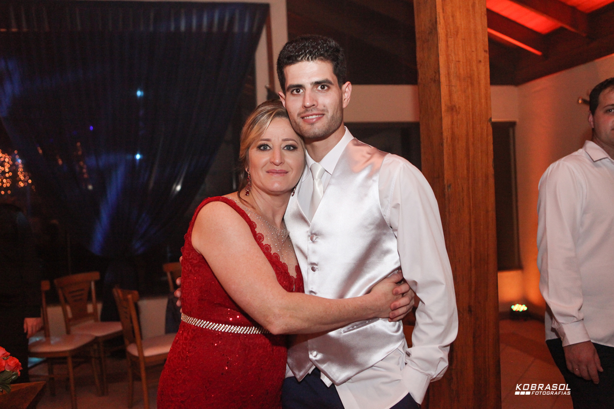 casamento, wedding, boda, fotografiadecasamento, fotosdecasamento, casamentonaigreja, bride, groom, casamentodedia, casamentonositio