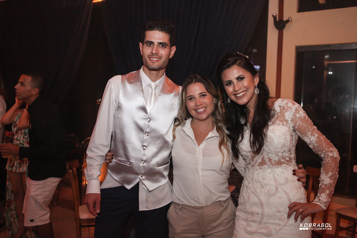 casamento, wedding, boda, fotografiadecasamento, fotosdecasamento, casamentonaigreja, bride, groom, casamentodedia, casamentonositio