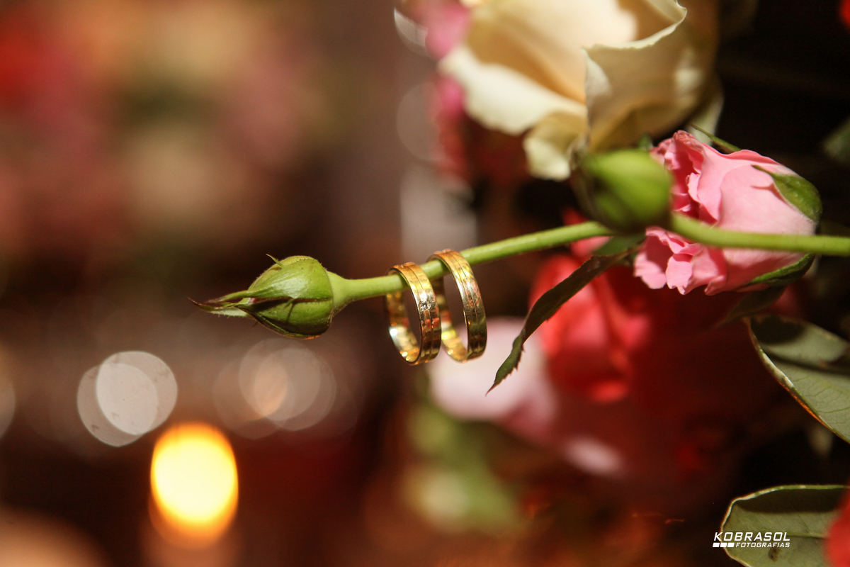 casamento, wedding, boda, fotografiadecasamento, fotosdecasamento, casamentonaigreja, bride, groom, casamentodedia, casamentonositio