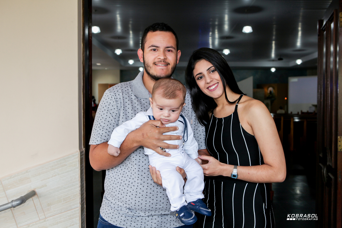 batizadoemflorianópolis, heitor, santoanjo, bebeparajesus