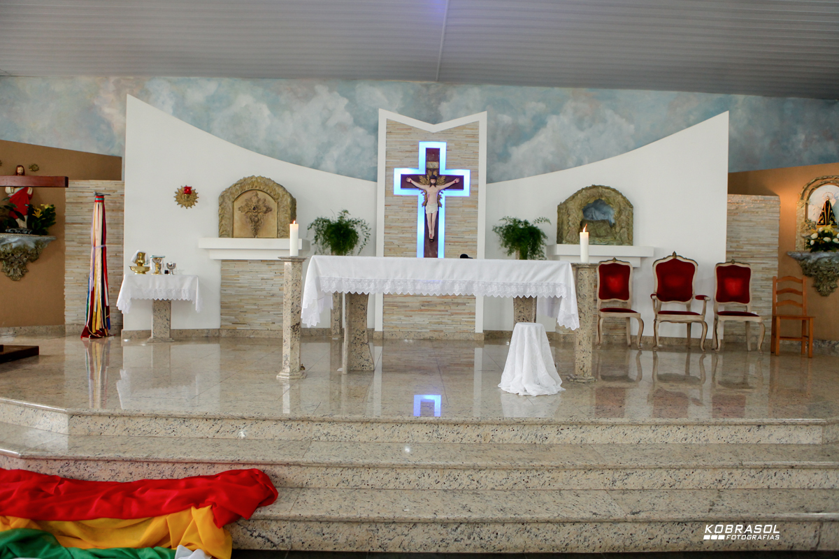 batismo, batizado, fotosdebatizado, batizadoemflorianópolis, heitor, santoanjo, bebeparajesus