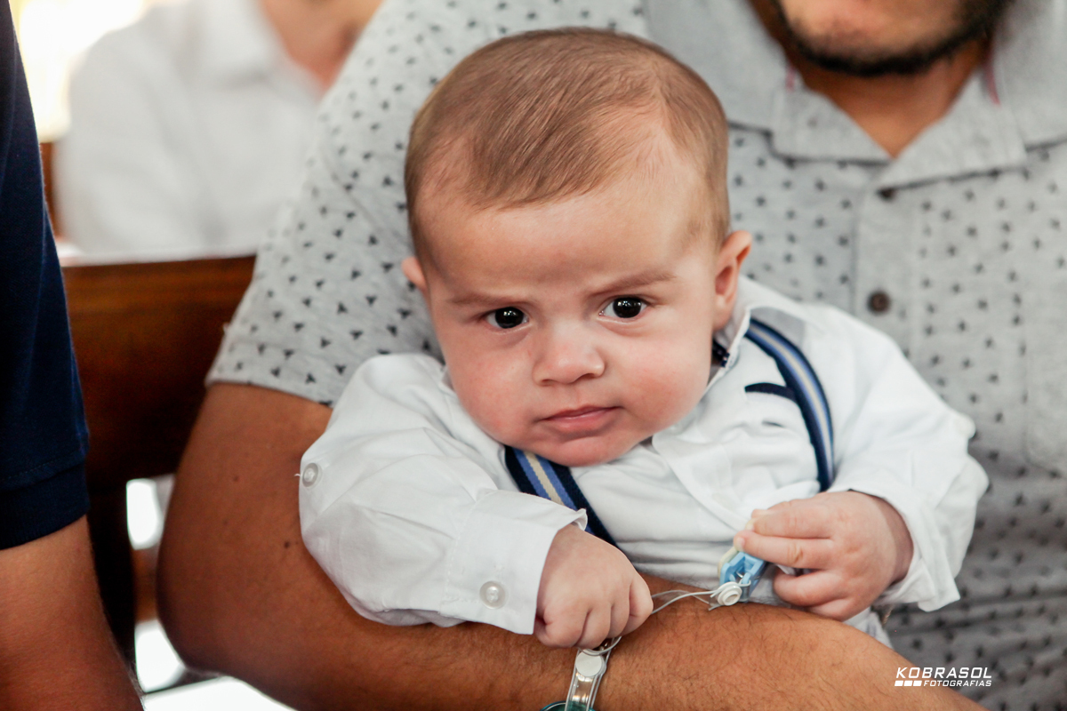 batizadoemflorianópolis, heitor, santoanjo, bebeparajesus