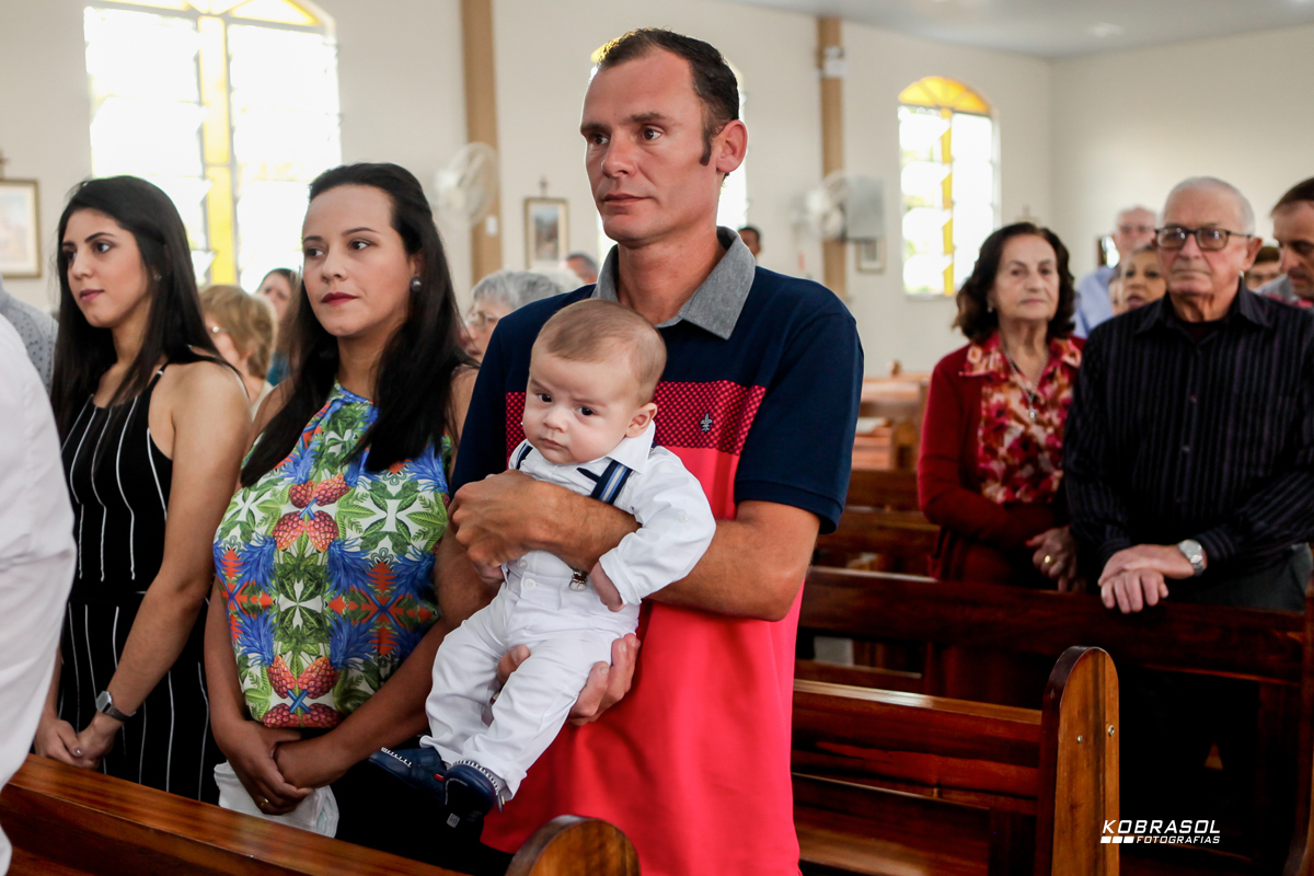 batizadoemflorianópolis, heitor, santoanjo, bebeparajesus
