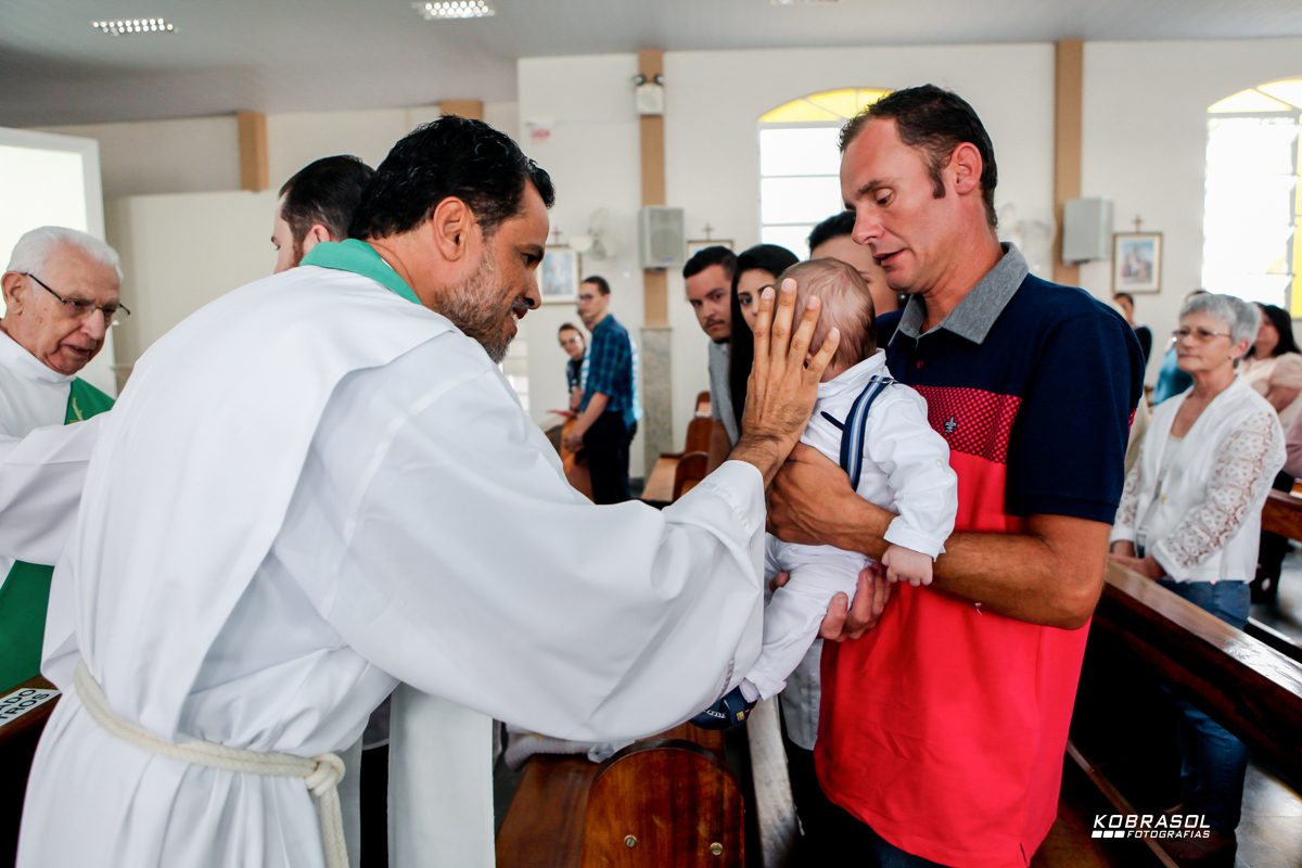 batizadoemflorianópolis, heitor, santoanjo, bebeparajesus