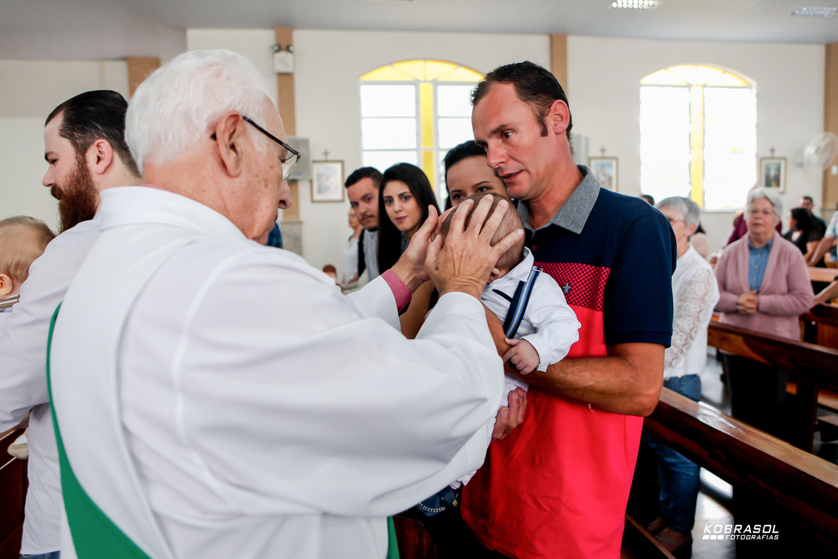 batizadoemflorianópolis, heitor, santoanjo, bebeparajesus