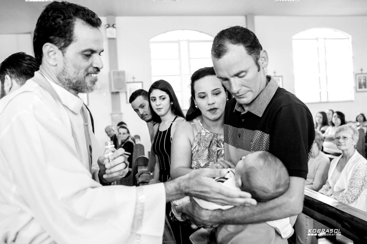 batizadoemflorianópolis, heitor, santoanjo, bebeparajesus