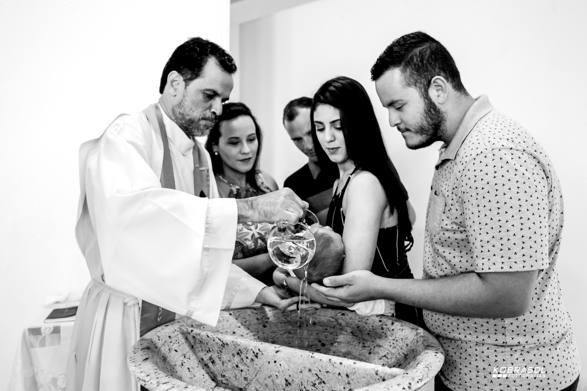 batizadoemflorianópolis, heitor, santoanjo, bebeparajesus