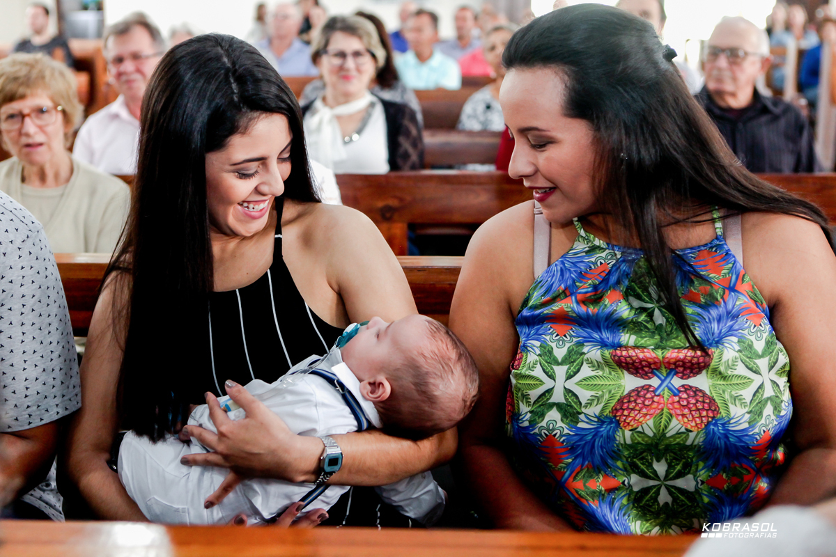batizadoemflorianópolis, heitor, santoanjo, bebeparajesus