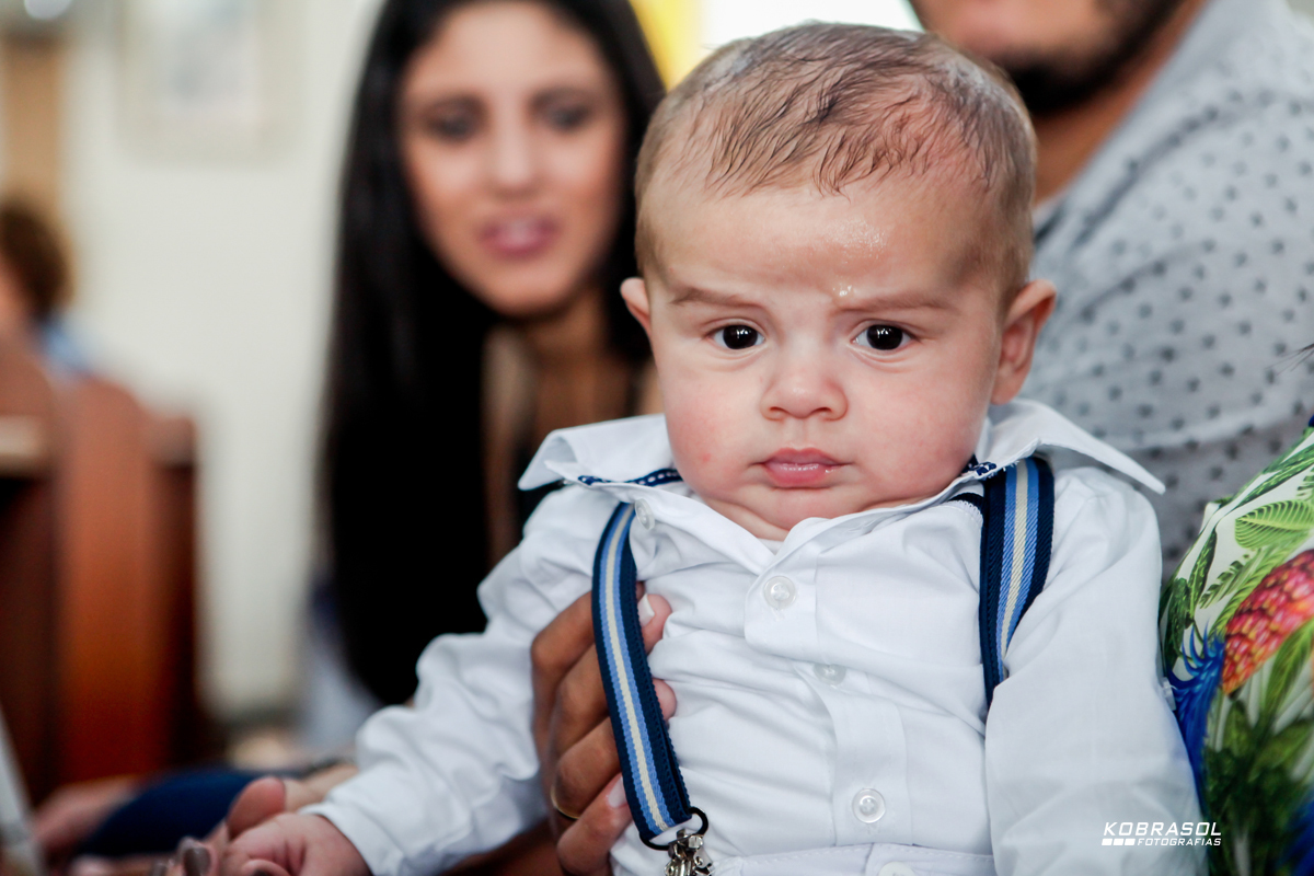 batizadoemflorianópolis, heitor, santoanjo, bebeparajesus