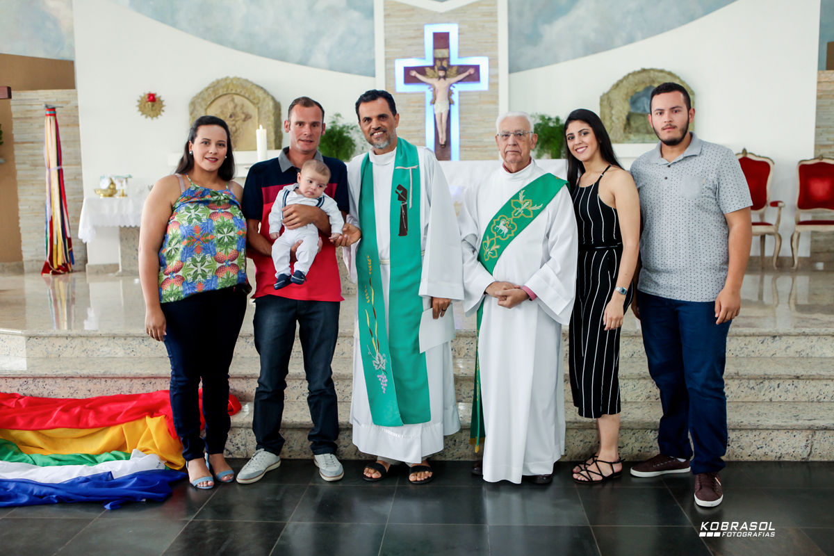 batizadoemflorianópolis, heitor, santoanjo, bebeparajesus