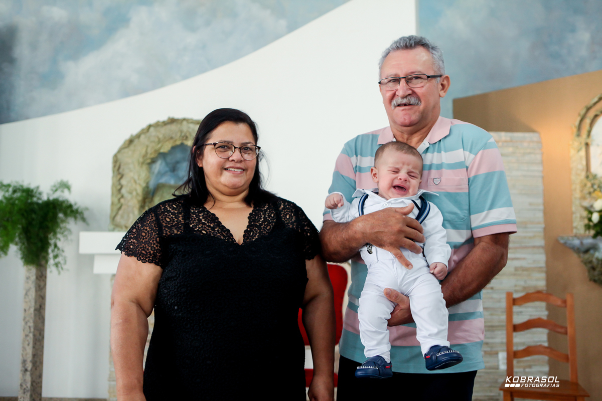 batizadoemflorianópolis, heitor, santoanjo, bebeparajesus