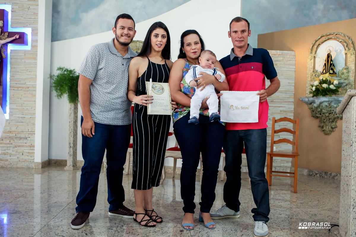 batizadoemflorianópolis, heitor, santoanjo, bebeparajesus