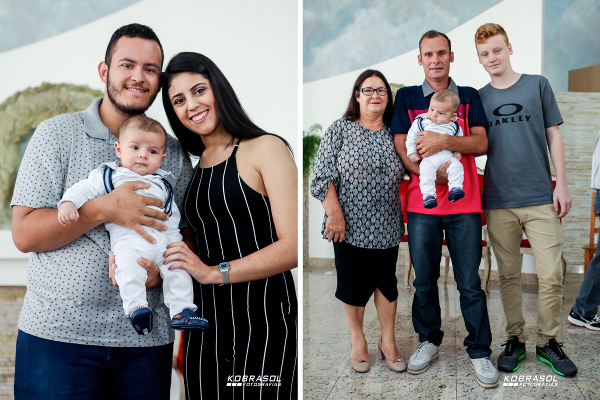 batizadoemflorianópolis, heitor, santoanjo, bebeparajesus