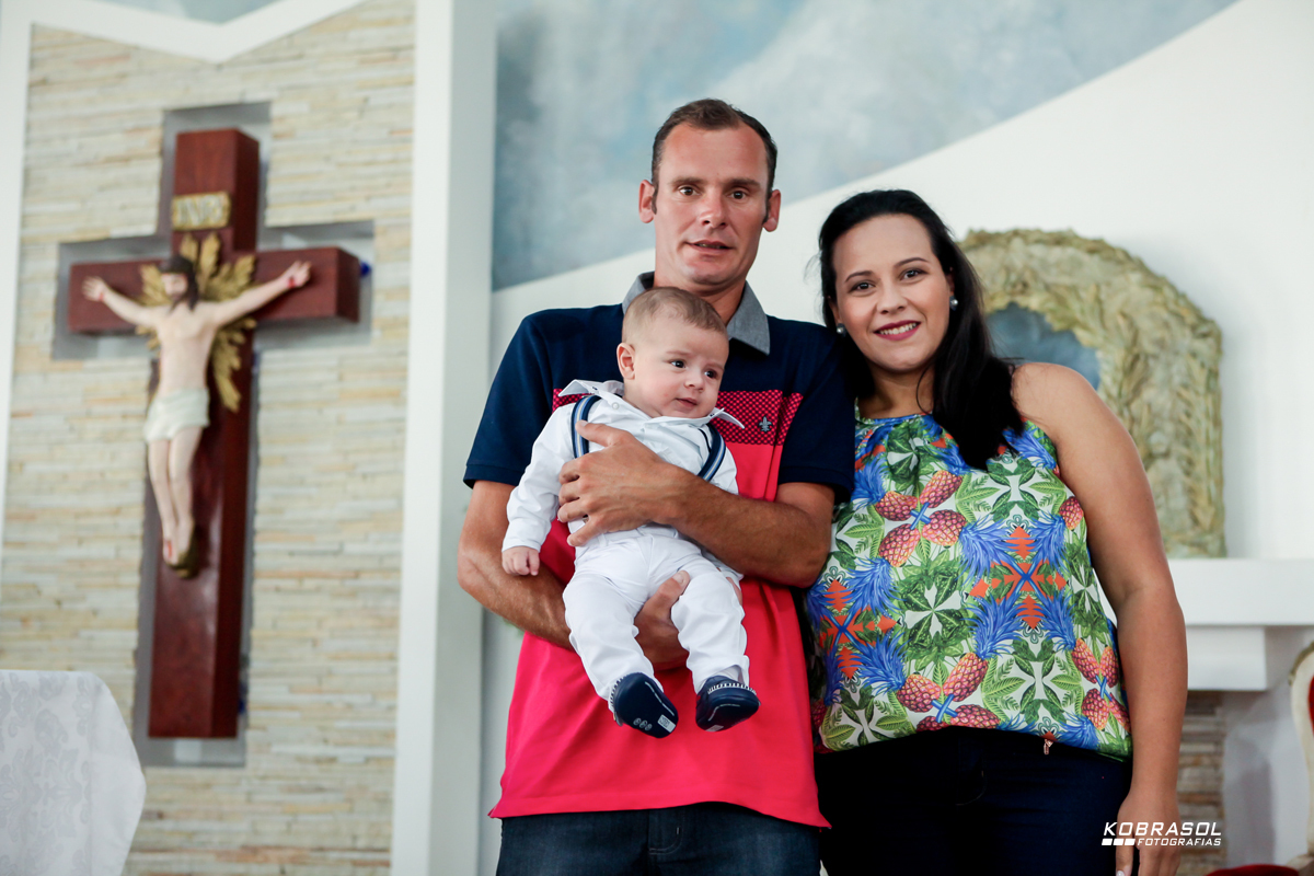 batizadoemflorianópolis, heitor, santoanjo, bebeparajesus