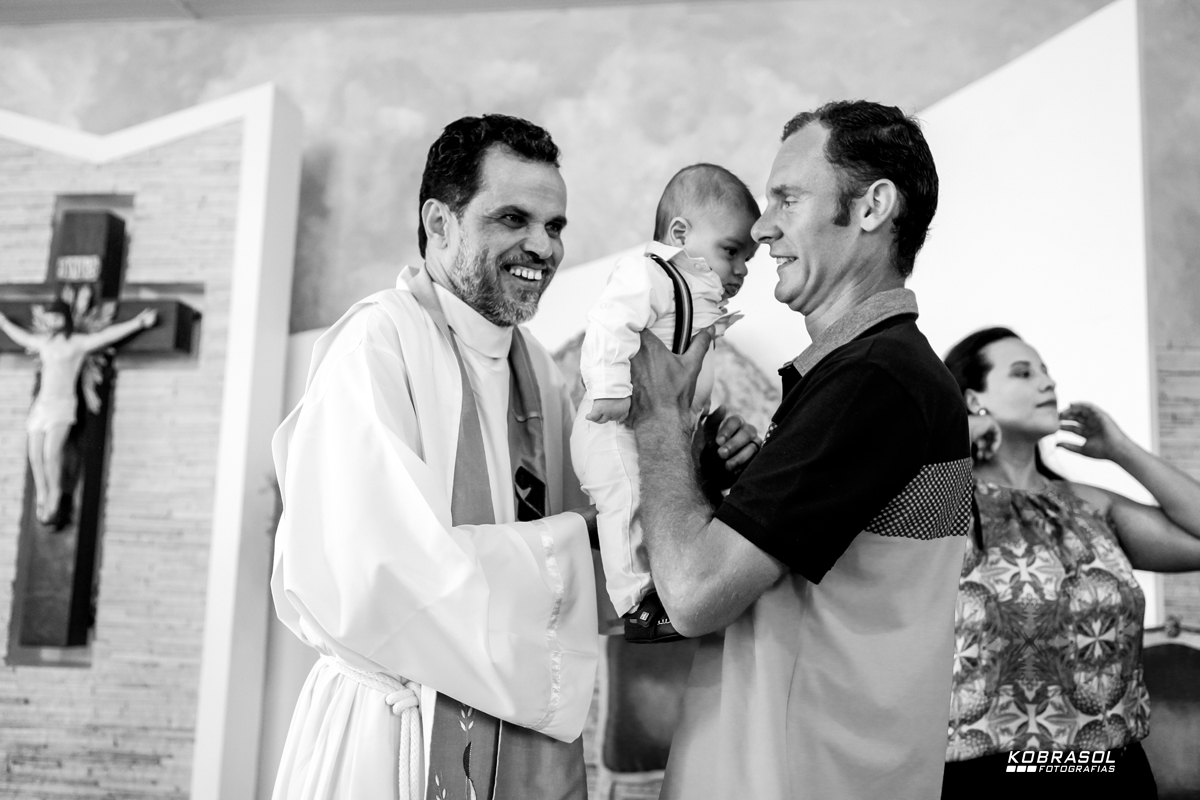 batizadoemflorianópolis, heitor, santoanjo, bebeparajesus