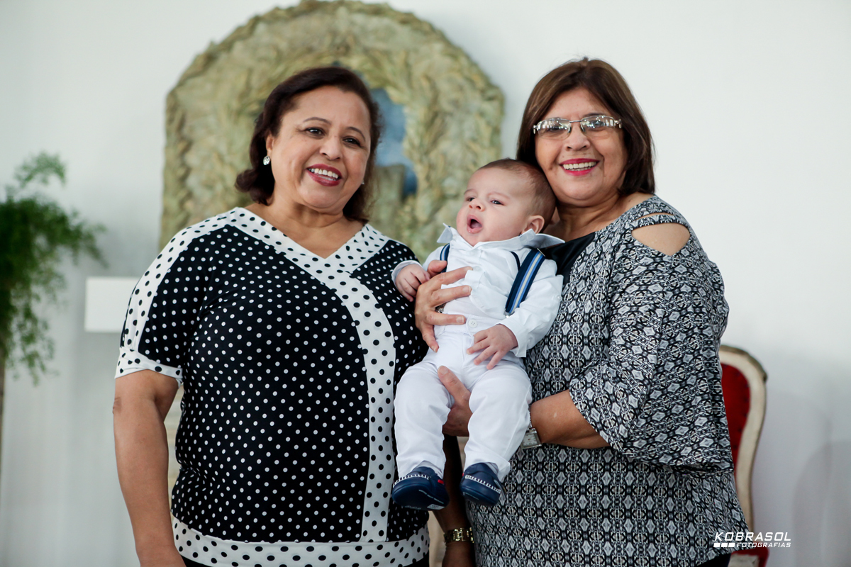 batizadoemflorianópolis, heitor, santoanjo, bebeparajesus