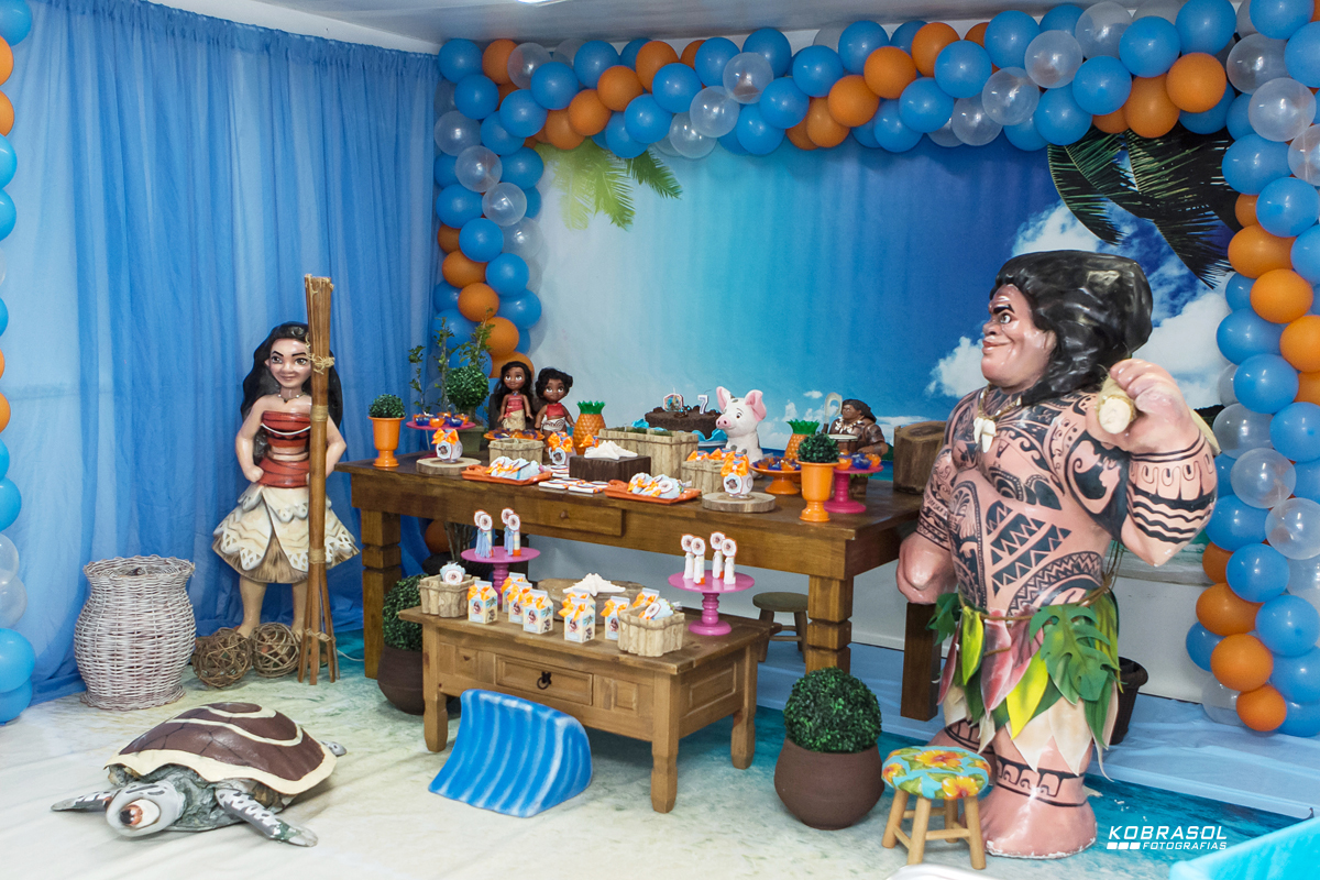 seteanos, seteaninhos, fotografiainfantil, fotodefesta, festadeseteaninhos, moana, festadamoana, brincamundi, brincadeira, festabrincando, Laura7