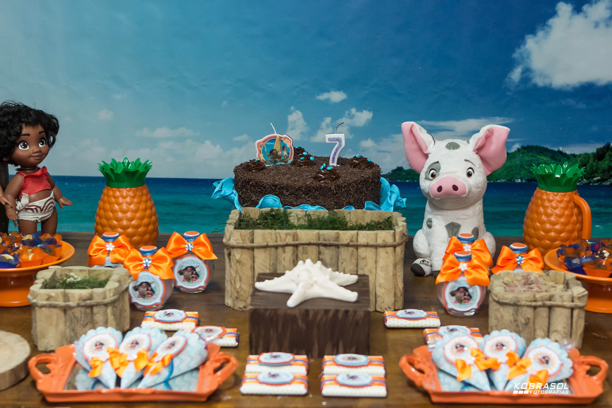 seteanos, seteaninhos, fotografiainfantil, fotodefesta, festadeseteaninhos, moana, festadamoana, brincamundi, brincadeira, festabrincando, Laura7