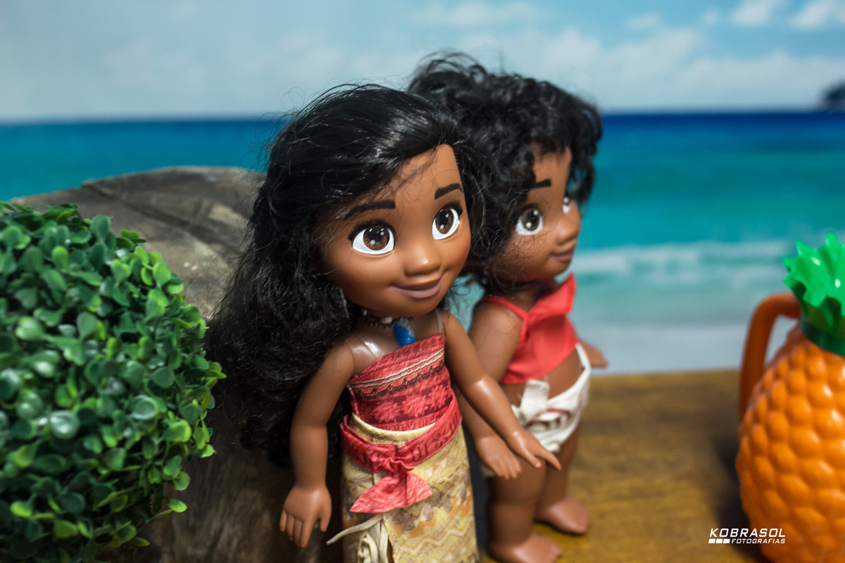 seteanos, seteaninhos, fotografiainfantil, fotodefesta, festadeseteaninhos, moana, festadamoana, brincamundi, brincadeira, festabrincando, Laura7