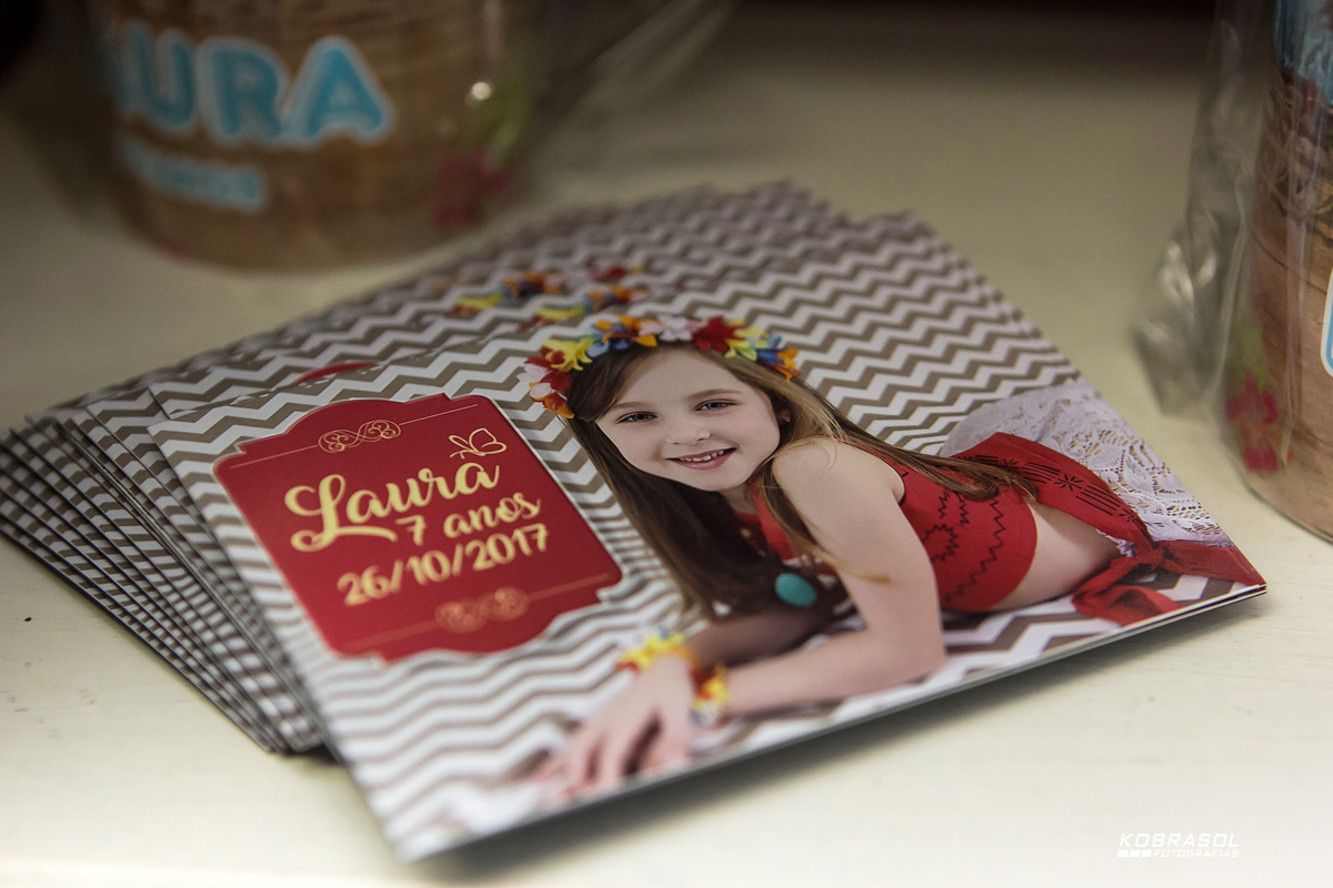 seteanos, seteaninhos, fotografiainfantil, fotodefesta, festadeseteaninhos, moana, festadamoana, brincamundi, brincadeira, festabrincando, Laura7