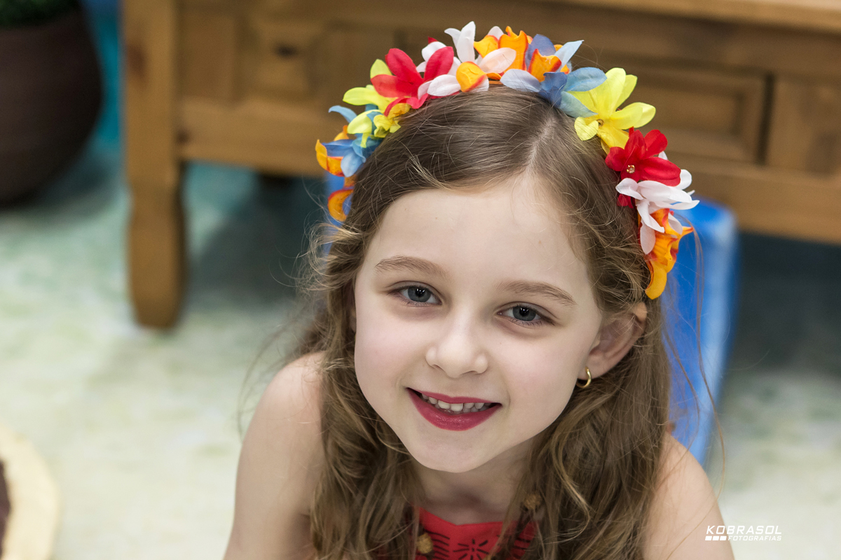 seteanos, seteaninhos, fotografiainfantil, fotodefesta, festadeseteaninhos, moana, festadamoana, brincamundi, brincadeira, festabrincando, Laura7