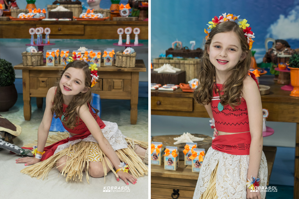 seteanos, seteaninhos, fotografiainfantil, fotodefesta, festadeseteaninhos, moana, festadamoana, brincamundi, brincadeira, festabrincando, Laura7