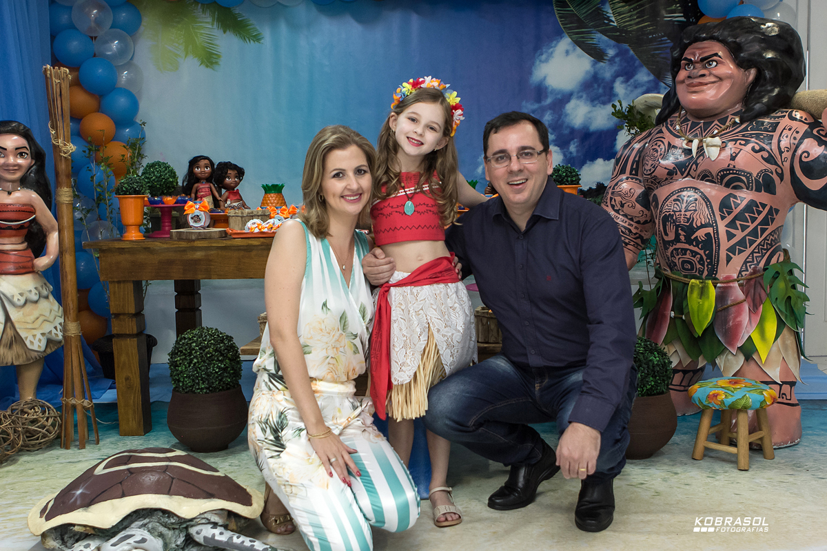 seteanos, seteaninhos, fotografiainfantil, fotodefesta, festadeseteaninhos, moana, festadamoana, brincamundi, brincadeira, festabrincando, Laura7