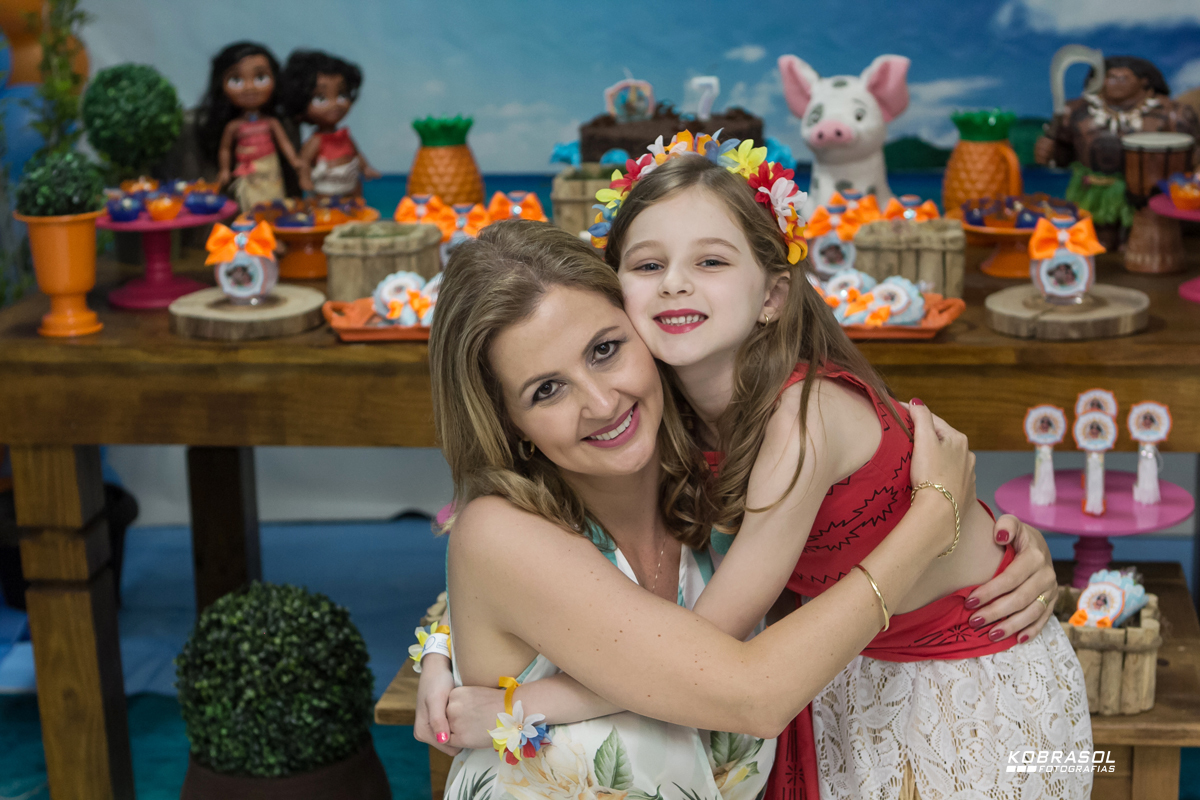 seteanos, seteaninhos, fotografiainfantil, fotodefesta, festadeseteaninhos, moana, festadamoana, brincamundi, brincadeira, festabrincando, Laura7