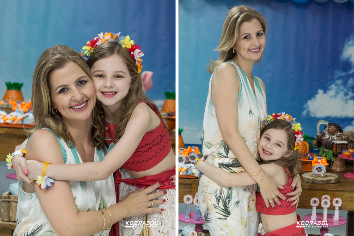 seteanos, seteaninhos, fotografiainfantil, fotodefesta, festadeseteaninhos, moana, festadamoana, brincamundi, brincadeira, festabrincando, Laura7